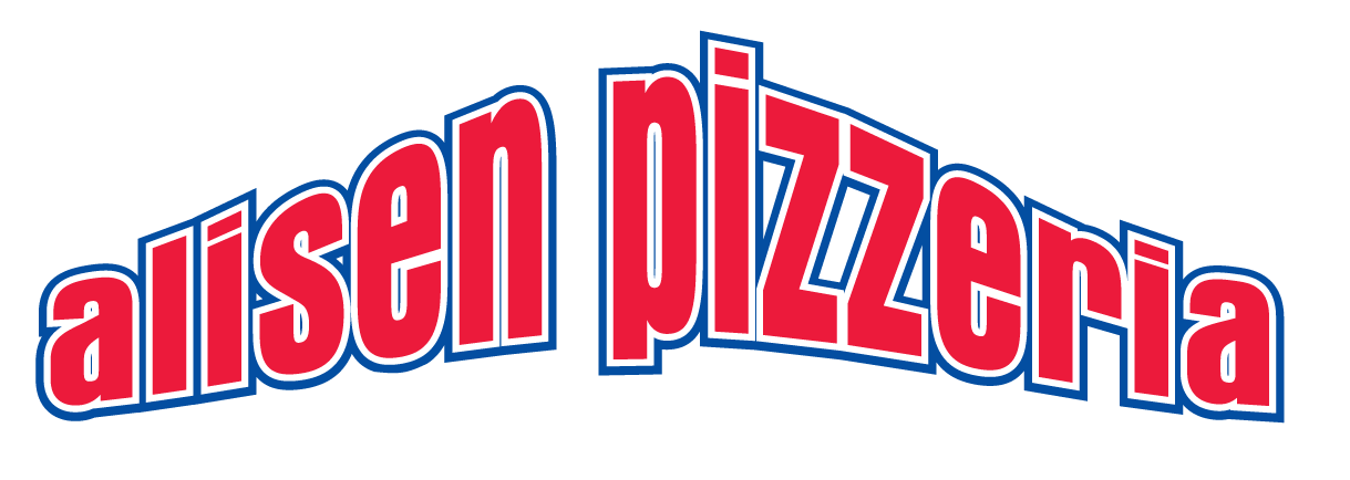 Alisen Pizzeria